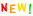 d12 d12