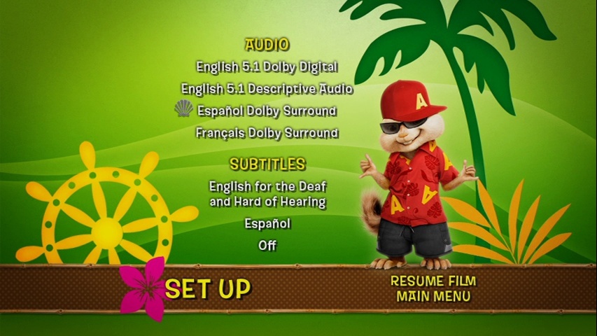 alvin_15.jpg
