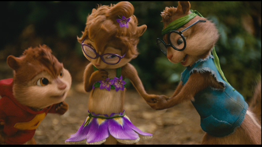 alvin_19.jpg