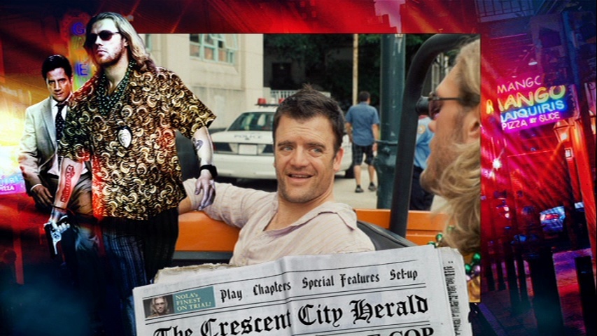 bendin10.jpg