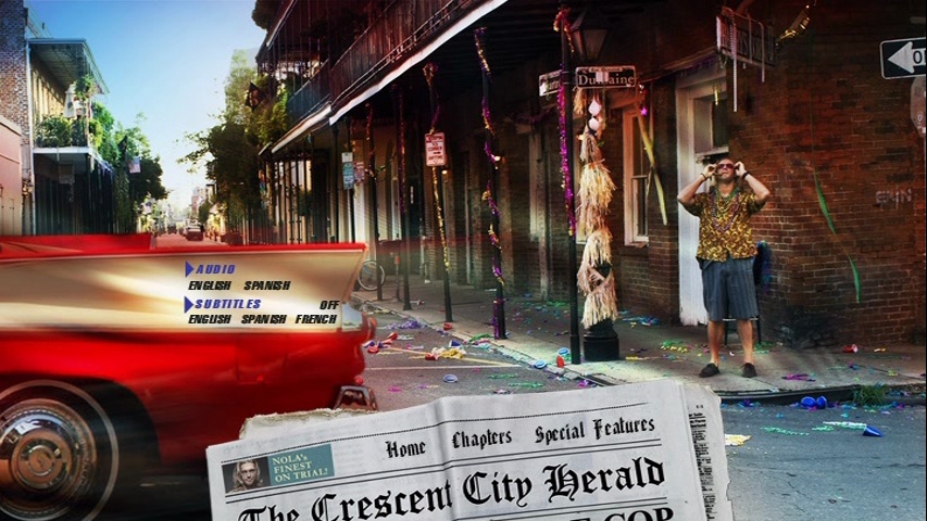bendin11.jpg