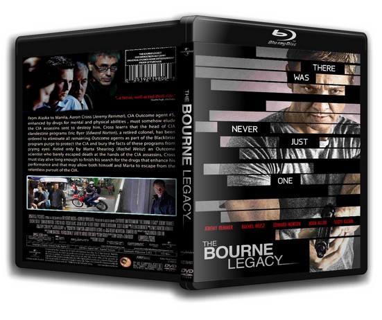 bourne11.jpg