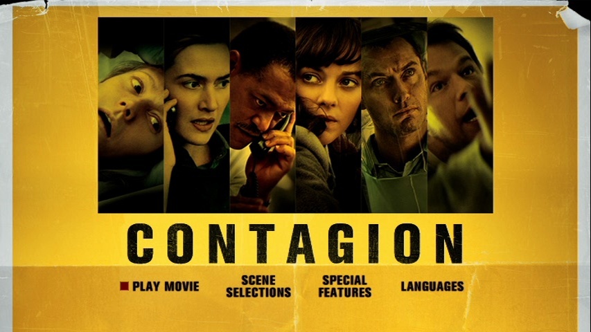 contag17.jpg