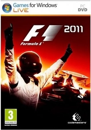 f1-20110.jpg