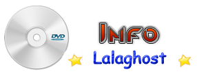 infope11.png
