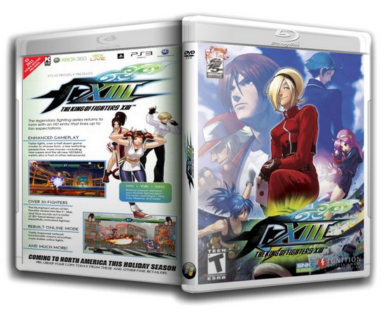 kof1310.jpg