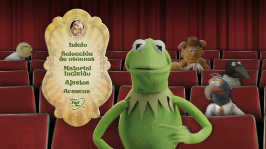 pdvd0012.jpg