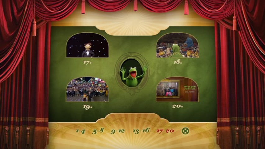 pdvd0013.jpg