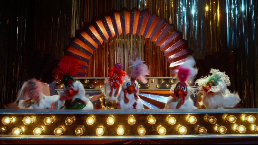 pdvd0016.jpg