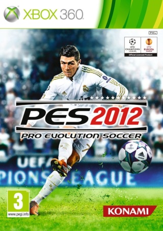 pes20110.jpg