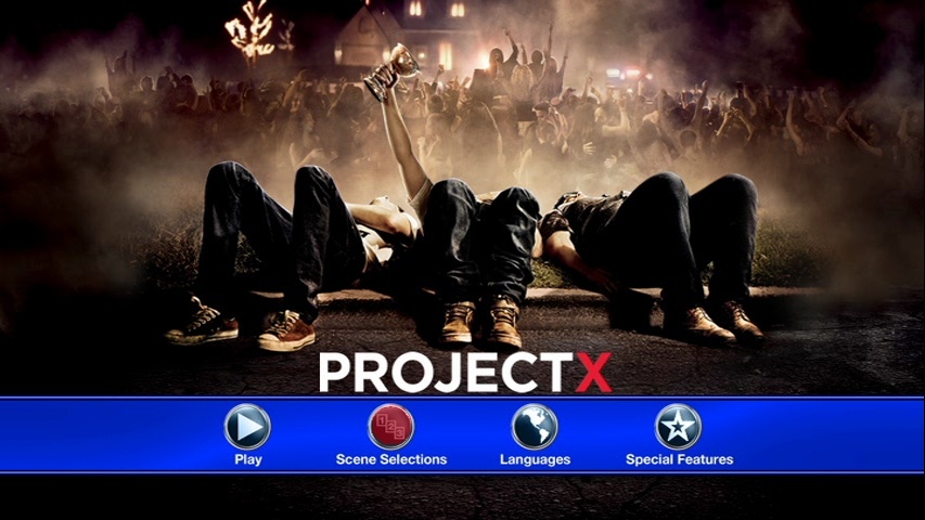 projec13.jpg