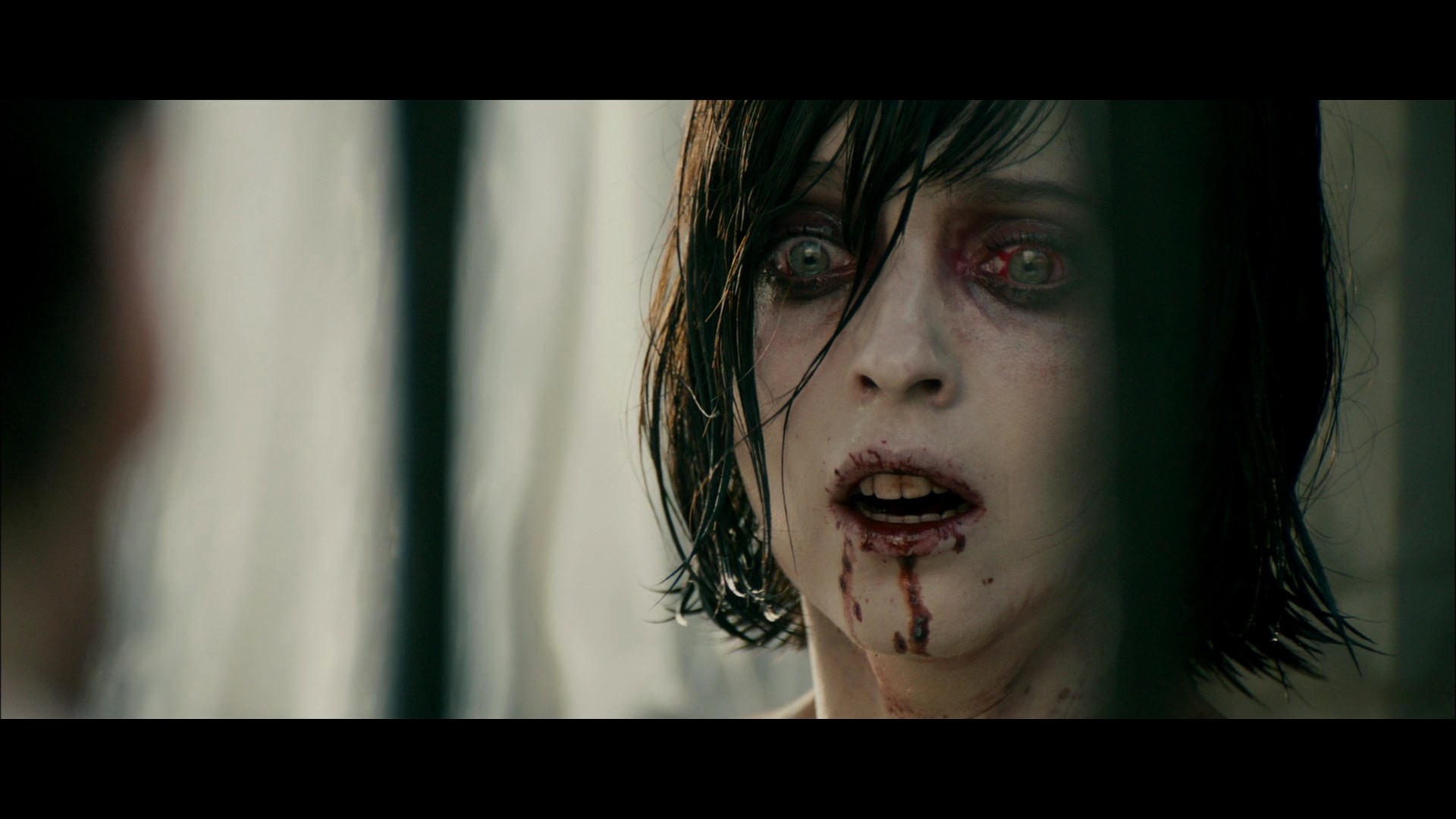 Rec 3 Genesis 2012 Bluray 720p 1080p X264