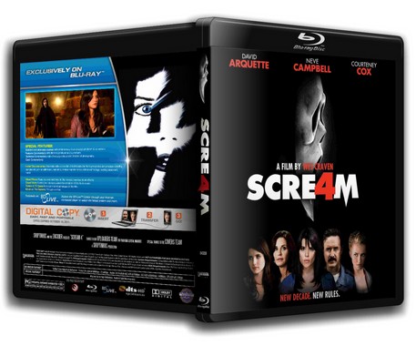 scream11.jpg