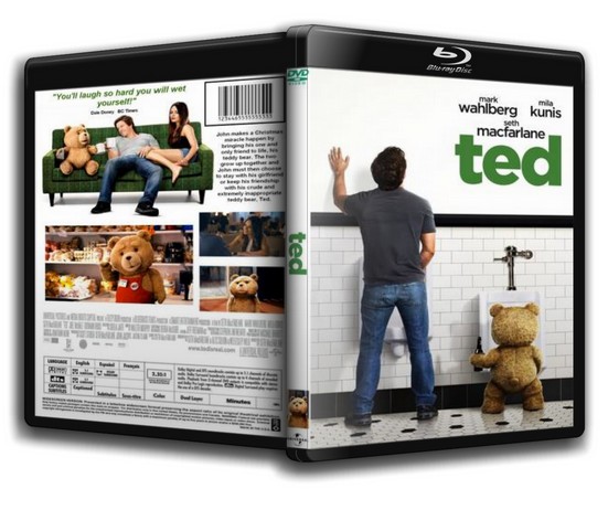 ted10.jpg