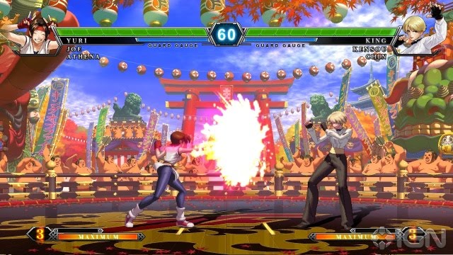 the-ki10.jpg