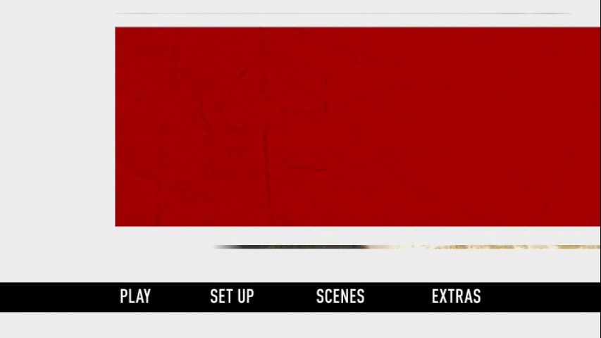 this_m10.png