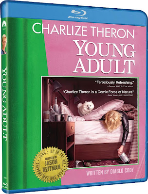 young210.jpg