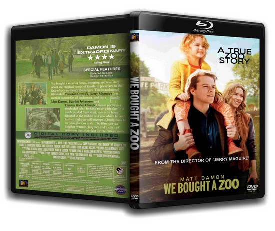zoolog10.jpg