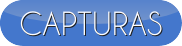 captur10.png