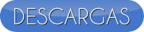 descar10.png