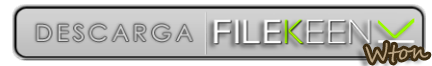 fileke10.png