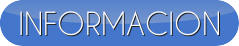 inform10.png