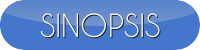 sinops10.png