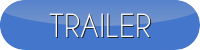 traile10.png