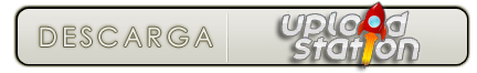 upload10.png