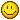 . .
