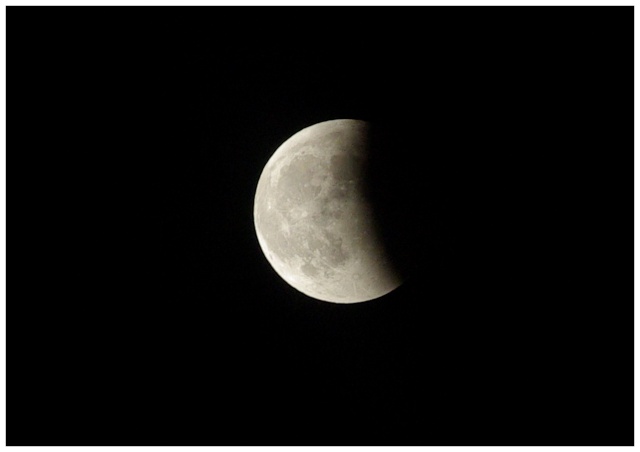 Au clair de la lune... dans divers 15-06-10