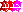 0156 0156
