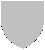Nessun nuovo messaggio