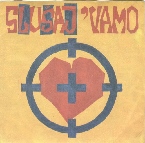 Slika