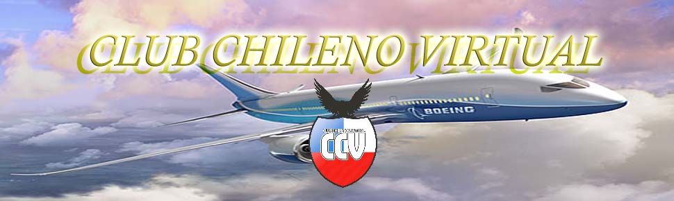 Microsoft Flight Simulator Microsoft Flight Simulator