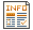Ce sujet est verrouillé, vous ne pouvez pas éditer les messages ou faire de réponses. Ce sujet est verrouillé, vous ne pouvez pas éditer les messages ou faire de réponses.