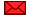 Pas de nouveaux messages Pas de nouveaux messages