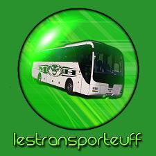 lestransporteuff