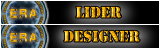 Lider & Designer Lider & Designer