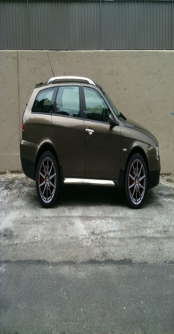 01vv9710.jpg