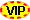 VIP VIP