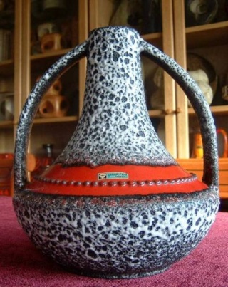 Strattera buy online