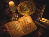Autres Oracles