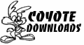 Coyote Downloads