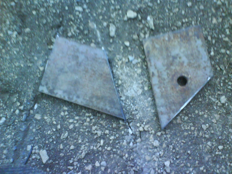 dsc01626.jpg