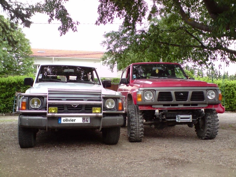 p1005010.jpg