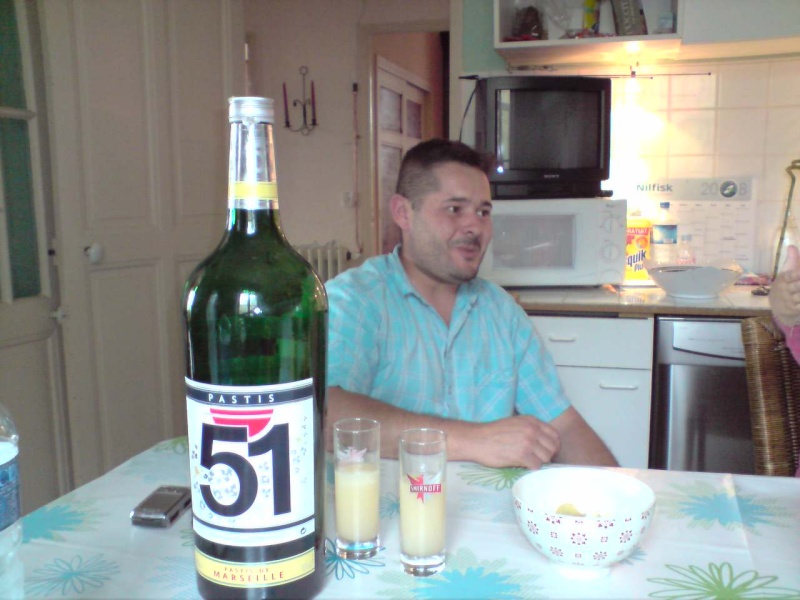 p1005014.jpg