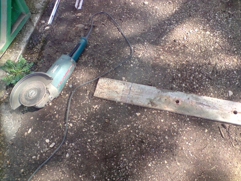 p1205010.jpg