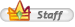 AdmXAMARUX AdmXAMARUX
