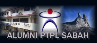 Ptpl Sabah